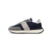 Lage Sneakers Pepe jeans -