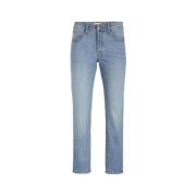 Skinny Jeans Jack &amp; Jones -