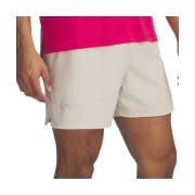 Korte Broek Under Armour -