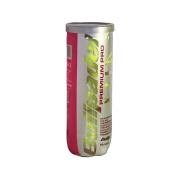 Sportaccessoires Bullpadel Premium Pro