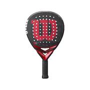 Sportaccessoires Wilson Bela Pro V3