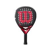 Sportaccessoires Wilson Bela V3
