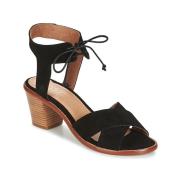 Sandalen Casual Attitude ITELO