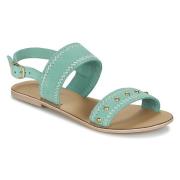 Sandalen Betty London IKARI