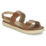 Sandalen Betty London IKARO