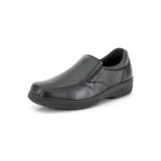 Mocassins Calzamedi MOCASIN COMFORTABELE SJABLONEN M