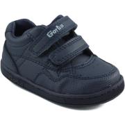 Lage Sneakers Gorila S S DEPORTIVOS