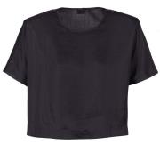 Blouse G-Star Raw COLLYDE WOVEN TEE