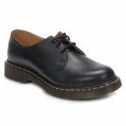 Nette schoenen Dr. Martens 1461 SMOOTH