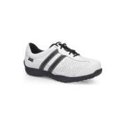 Lage Sneakers Calzamedi DIABETIC SPORT SCHOENEN