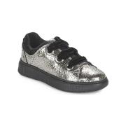 Lage Sneakers Geox J DISCOMIX GIRL