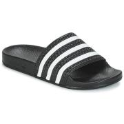 Teenslippers adidas ADILETTE