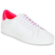 Lage Sneakers KLOM KEEP