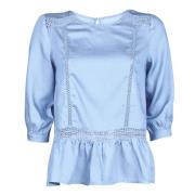 Blouse Betty London KOCLE