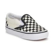 Instappers Vans Classic Slip-On KIDS