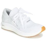 Fitness Schoenen Reebok Sport FLOWTRIDE RU