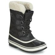 Snowboots Sorel WINTER CARNIVAL WP