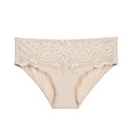 Slips PLAYTEX FLOWER ELEGANCE