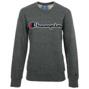 Sweater Champion Crewneck Sweatshirt