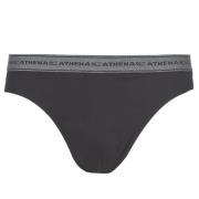 Slips Athena BASIC COTON