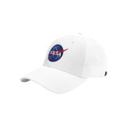 Pet Alpha NASA Cap