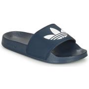 Teenslippers adidas ADILETTE LITE