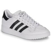 Lage Sneakers adidas MODERN 80 EUR COURT