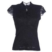 Blouse Morgan DNEMA