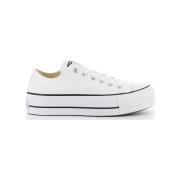 Sneakers Converse CTAS LIFT OX 560251C