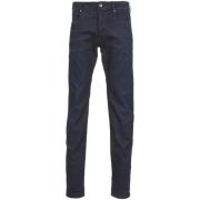 Straight G-Star Raw 3301 TAPERED