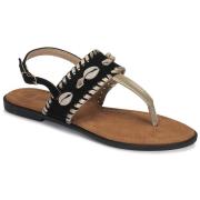 Sandalen Moony Mood MARISE