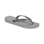 Teenslippers Havaianas BRASIL