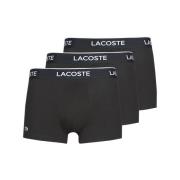 Boxers Lacoste 5H3389-031