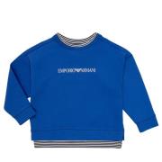 Sweater Emporio Armani Aurèle