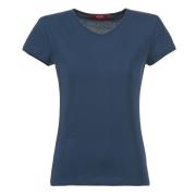 T-shirt Korte Mouw BOTD EFLOMU