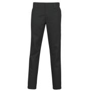 Broek Dickies SLIM FIT WORK PNT