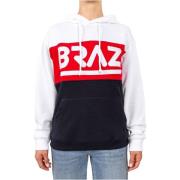 Sweater Braz 120974TSH