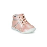 Hoge Sneakers GBB ACINTA