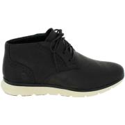 Laarzen Timberland A1l7h