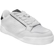 Lage Sneakers Victoria 130100