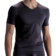 T-shirt Olaf Benz T-shirt PEARL1858