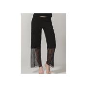 Broek Luna Broek Prestige Lounge Splendida