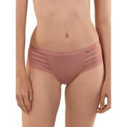 Tanga's Lisca Braziliaans Alegra bruin