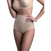 Shapewear Lisca Shaping panties Mirelas