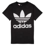 T-shirt Korte Mouw adidas MAXENCE