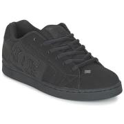Lage Sneakers DC Shoes NET