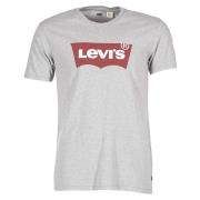 T-Shirt Lange Mouw Levis GRAPHIC SET-IN