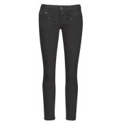 Broek Freeman T.Porter ALEXA CROPPED S-SDM