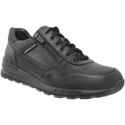 Klassieke Schoenen Mephisto Bradley