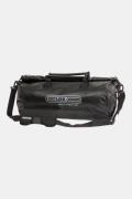 Ortlieb Rack-Pack Tas L Black